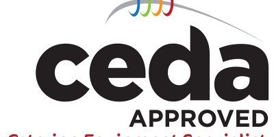 news-ceda-accreditation